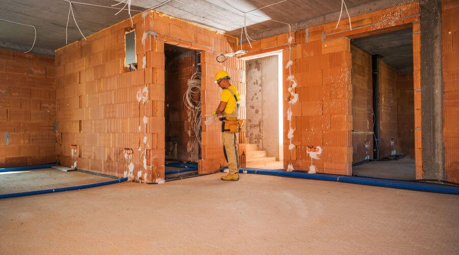 Local Siding Services in Pirtleville, AZ